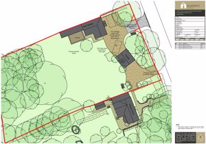 Photo 7- click for photo gallery